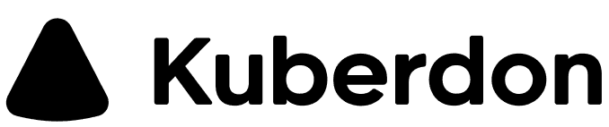 Kuberdon