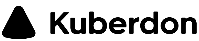 Kuberdon